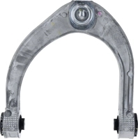 Track Control Arm Upper LEMFORDER for LAND ROVER RANGE ROVER IV